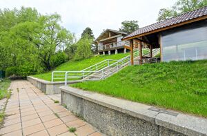 Дачное шоссе 2 (18).jpg