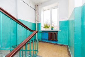 Кузьмы Минина 24 (4).jpg