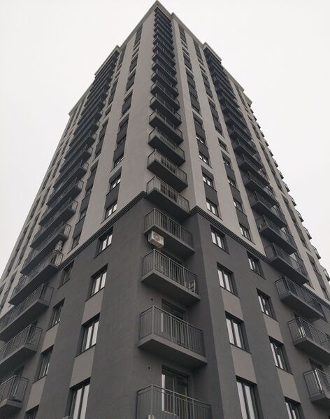 Файл:Тульская 74.jpg