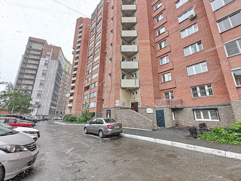 Файл:117161278 01.jpg