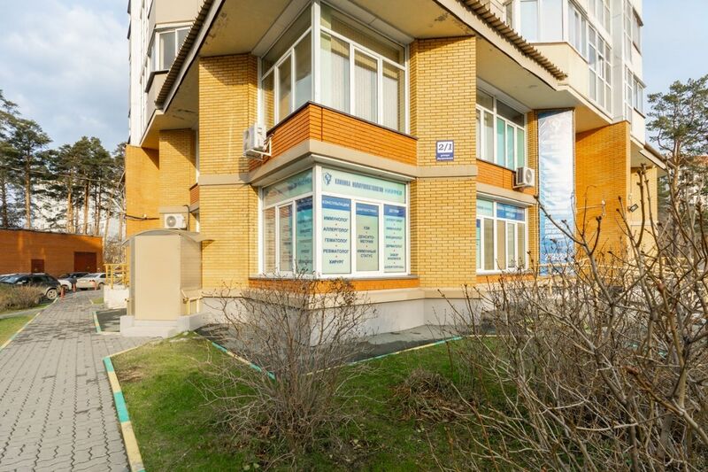 Файл:Залесского 2-1 7.jpg