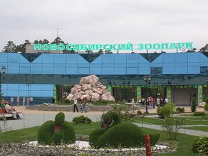 Новосибирский зоопарк 2 (Сибирский неон).jpg