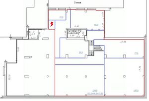 Красный проспект 17 2 этаж (план).jpg