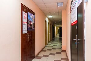 Горский микрорайон 64 (3).jpg