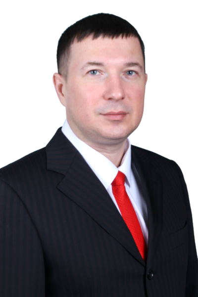 Файл:Первухин Дмитрий Анатольевич.png