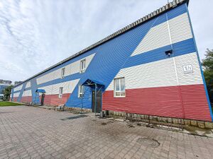 Воинская 1-1 2.jpg