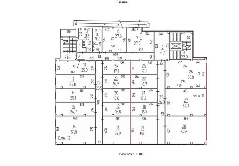 Файл:Спарта 3 этаж (план).jpg
