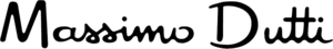 Massimo Dutti Logo.png