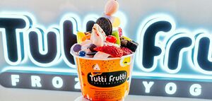 Tutti Frutti 3.jpg