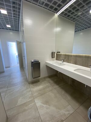 Вокзальная магистраль 16 9 этаж (2).jpg