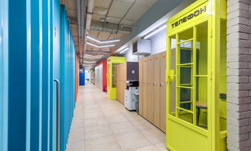 Файл:Практик Депутатская 46 7.jpg