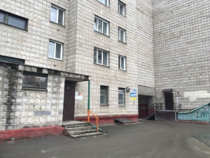 Сибиряков-Гвардейцев 59 (2).jpg