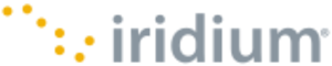 Iridium-Logo.svg