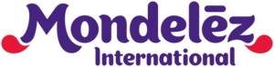 Mondelez internationa logo.svg