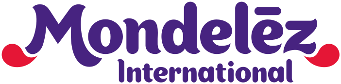 Файл:Mondelez internationa logo.svg