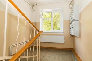 Вертковская 12-2 (2).jpg