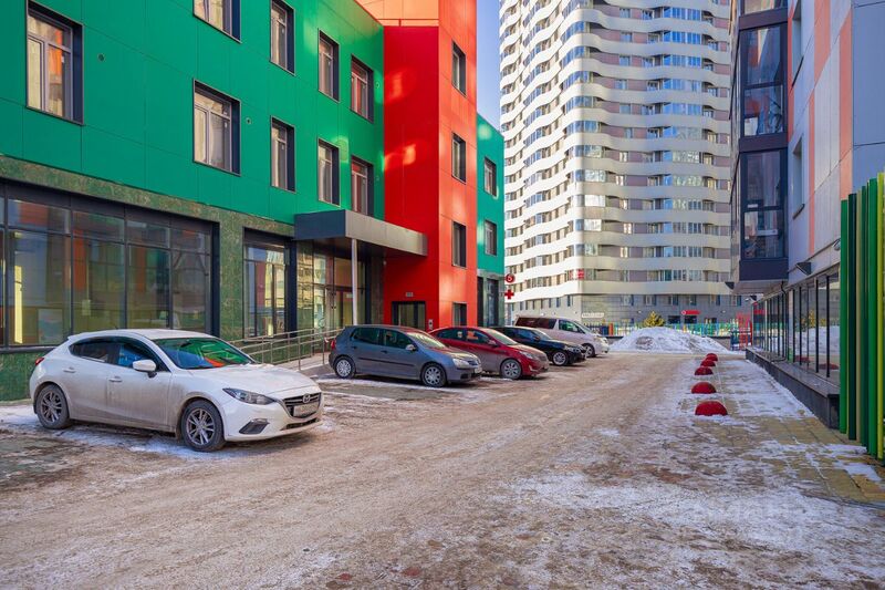 Файл:Лескова 33 2.jpg