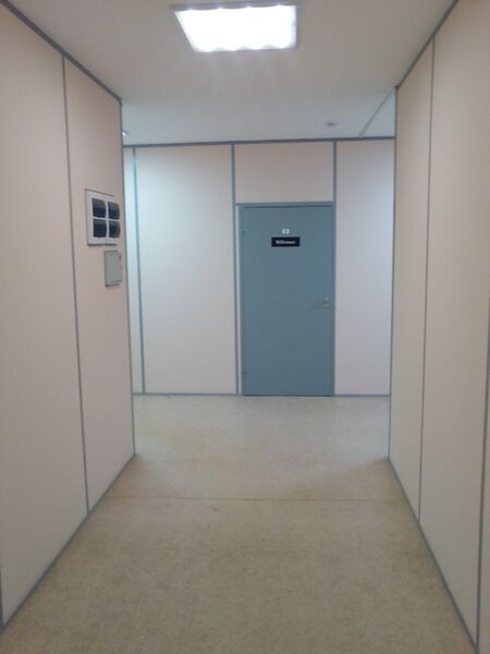 Файл:Фрунзе 5-2 (2 этаж).jpg