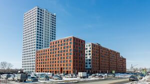 Владимира Заровного 26-2 (5).jpg