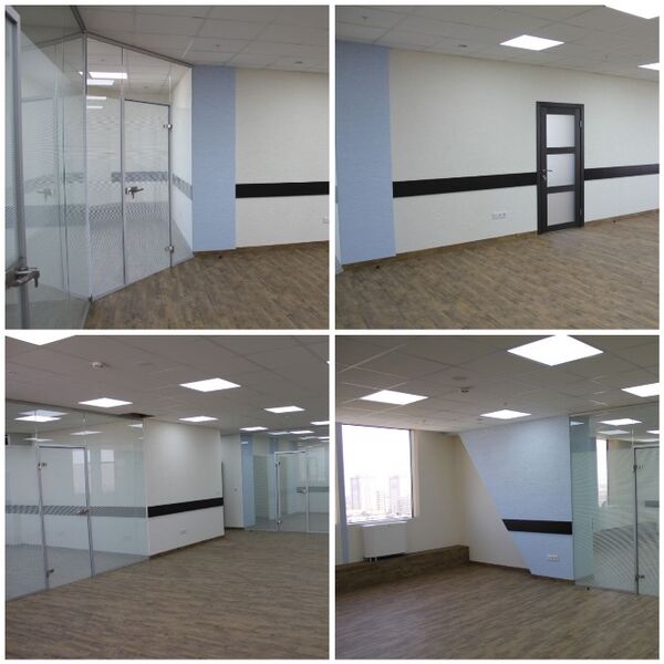 Файл:Депутатская 46 офис 1203.jpg