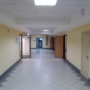 Державина 28 (6 этаж).jpg