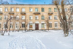 Первомайская 158 (2).jpg