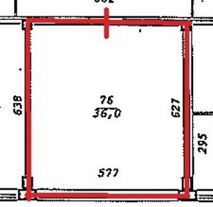 Фрунзе 5 офис 407 (план).jpg