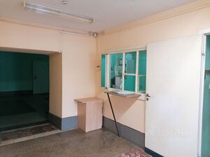 Челюскинцев 9 2.jpg