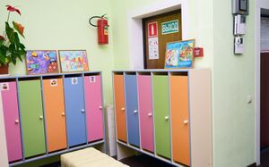 Маленькая страна 6.jpg