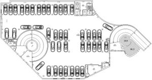 Манхэттен корпус 3 парковка (-1 этаж).jpg