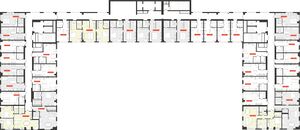 Большевистская 14 башня Д (10 этаж).jpg