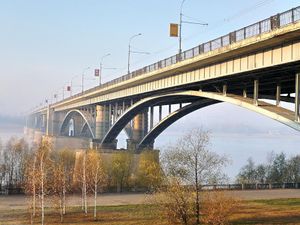 Коммунальный мост.jpg