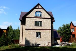 Первопроходцев 403 (3).jpg