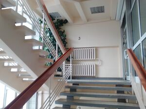 Фрунзе 4 3 этаж (лестница).jpg