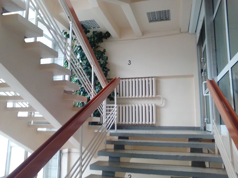 Файл:Фрунзе 4 3 этаж (лестница).jpg