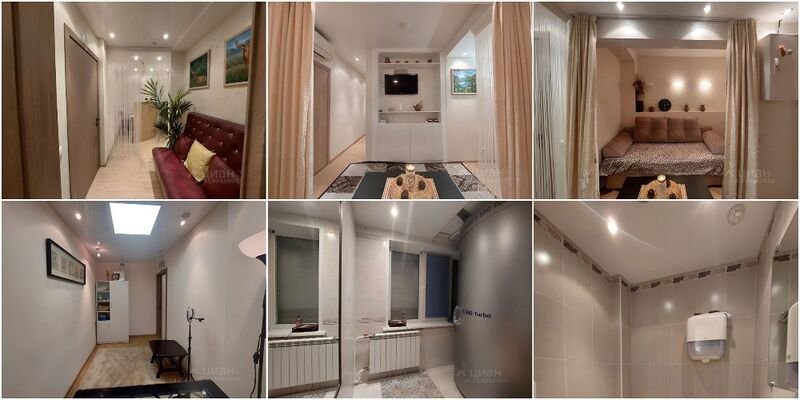 Файл:114605930 2.jpg