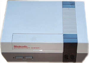Nintendo entertainment system.png