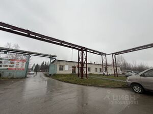 Выборная 199-6 1.jpg