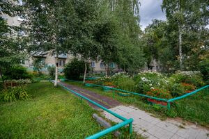 Доватора 33-3 (2).jpg