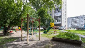 Вертковская 39-1 (лето 3).jpg