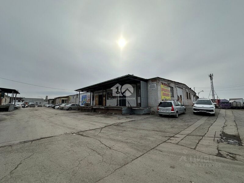 Файл:119383344 01.jpg