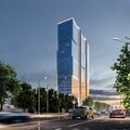 Миниатюра для версии от 03:29, 10 сентября 2026