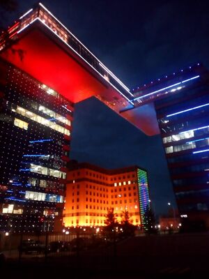 Николаева 11-5 (1).jpg