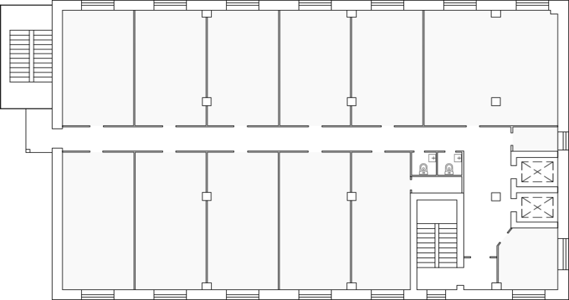 Файл:Советская 64-1 (5 этаж).svg