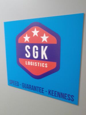 Фрунзе 5-2 (SGK Logistics).jpg