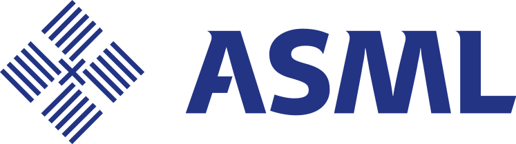 Файл:ASML Logo.svg