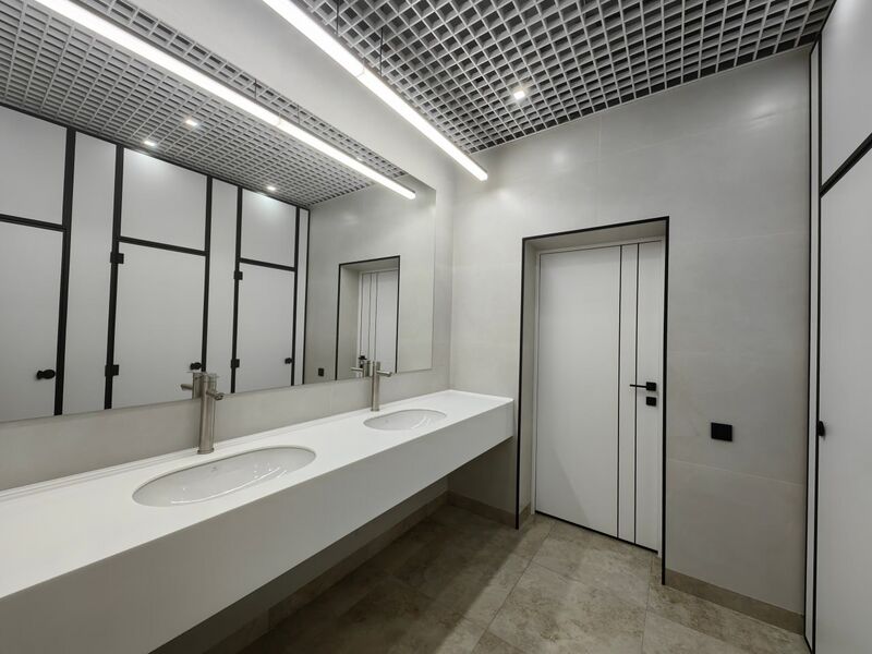 Файл:Фрунзе 5 5 этаж с-у (2).jpg