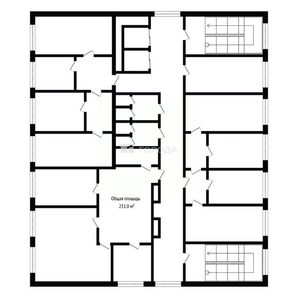 Файл:113786216 1.jpg