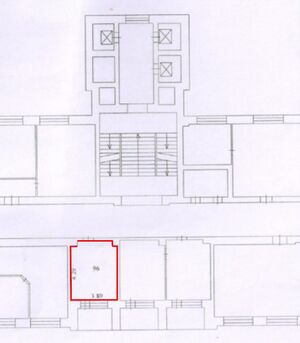 Димитрова проспект 7 офис 527 план.jpg