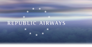 Republic Airways.png